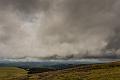 2017_08_09_Auvergne (0057)